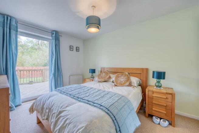 49_WATERMILL_AVE_LENZIE_020.JPEG