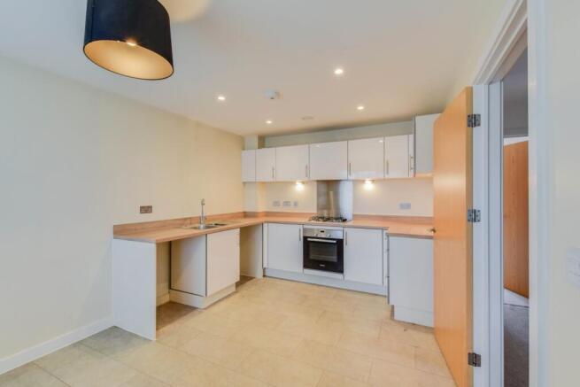 Kitchen1_1