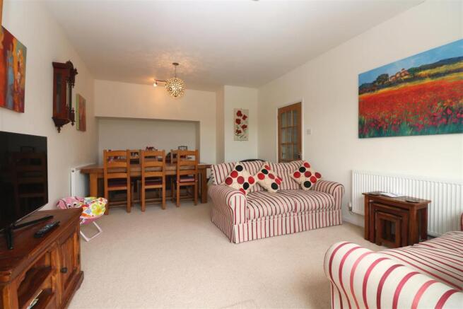 Lounge Dining Room.J