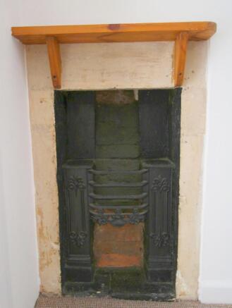 Photo 14