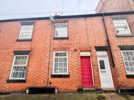 66, Tower Street, Leicester LE1 6WT