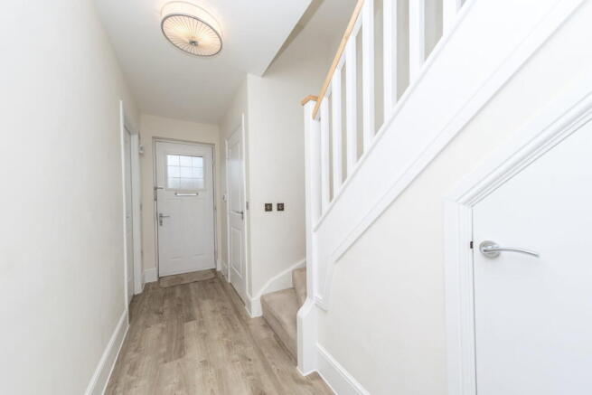 3 bed Detached for sale Image 10