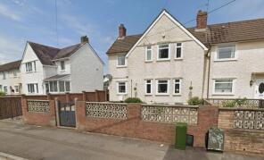 5, Wern Terrace, Rogerstone, Newport NP10 9FG
