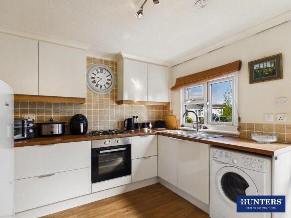 Empire Way, Gretna photo 4
