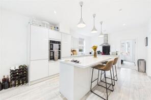 78, Clare Road, Maidenhead SL6 4DQ
