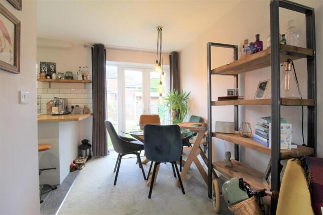3 Dining Area.JPG