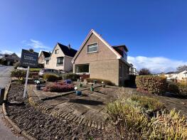 45, Abercorn Drive, Hamilton ML3 7EZ