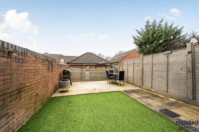 1b66208e03b24225863a700c067ed713