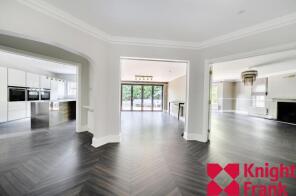 2, Claver Drive, Ascot SL5 7JU