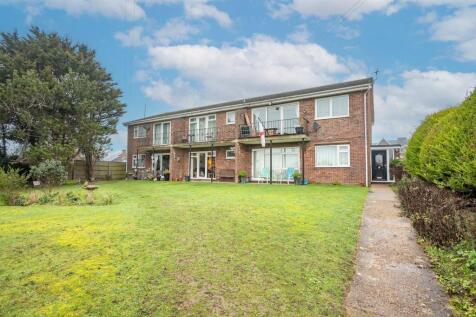 Cromer Road, Mundesley, NR11