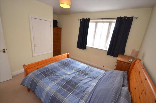 Picture No. 03