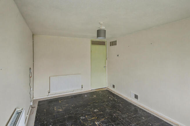 2 The Firs, Chippenham, Wiltshire, SN14 0PG