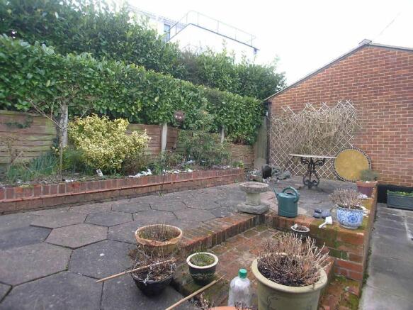 Photo 22