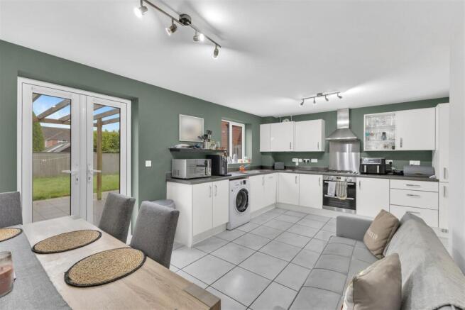 EP6A9171_Removed Items.jpg