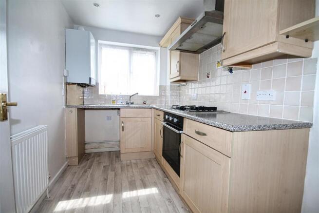 Kitchen.jpeg