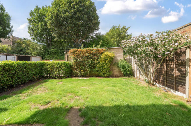 1333533-5-6891ebf...