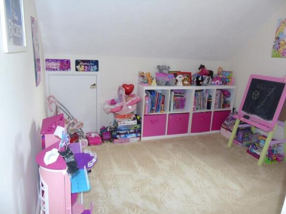 Photo 5