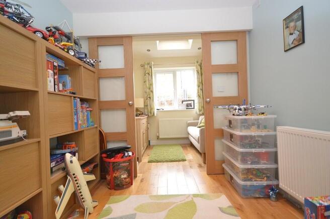 PlayroomStudy.jpg