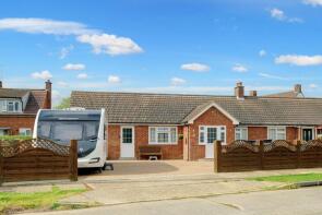 21, Kirkmans Road, Galleywood, Chelmsford CM2 8NW