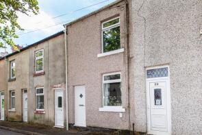 19, Rhodes Cottages, Chesterfield S43 4LZ