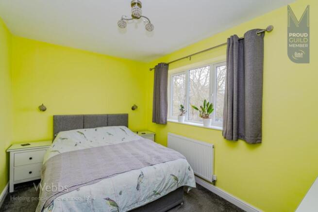 ¿ Webbs Estate Agents ¿  (14 of 32).jpg