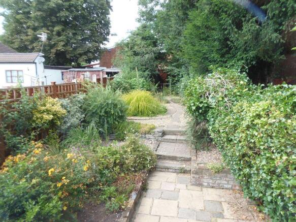 Photo 8