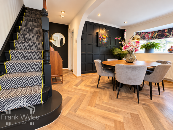 a76569d3-8e22-453c-b45a-fbd5eb1fe668