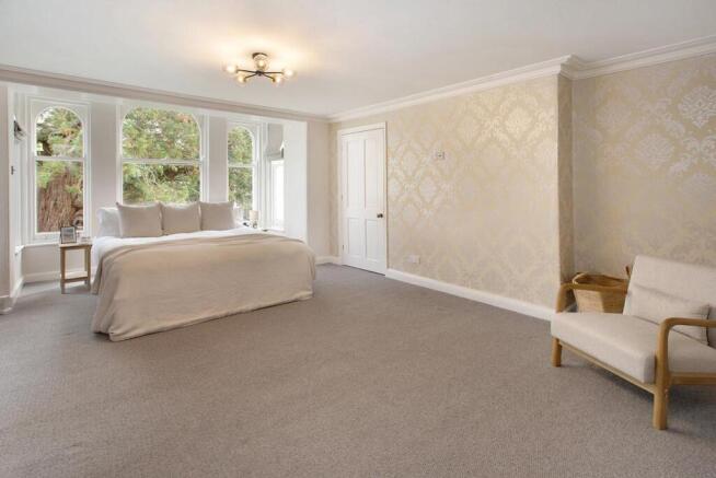 Lamberts Lane, Shaldon, TQ14 photo 4