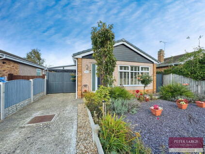 161 Ffordd Derwen, Rhyl, LL18 2RN