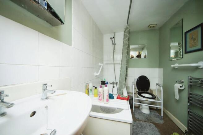 Photo 15
