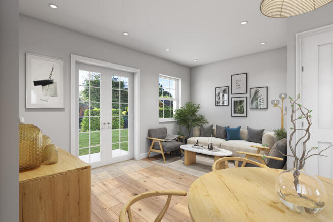 Block-G-Ground-Floor-Sitting-Area-High-Res