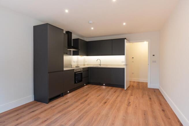 Block A Flat 2-06393