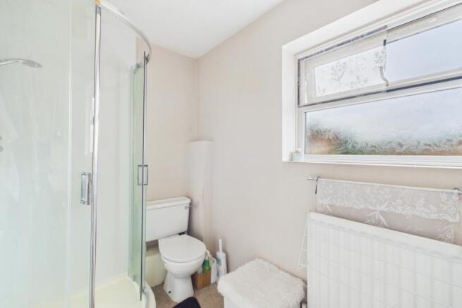 3 bed Detached for sale Image 10