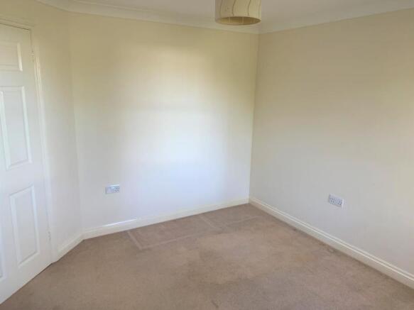 -bedroom 1.jpg