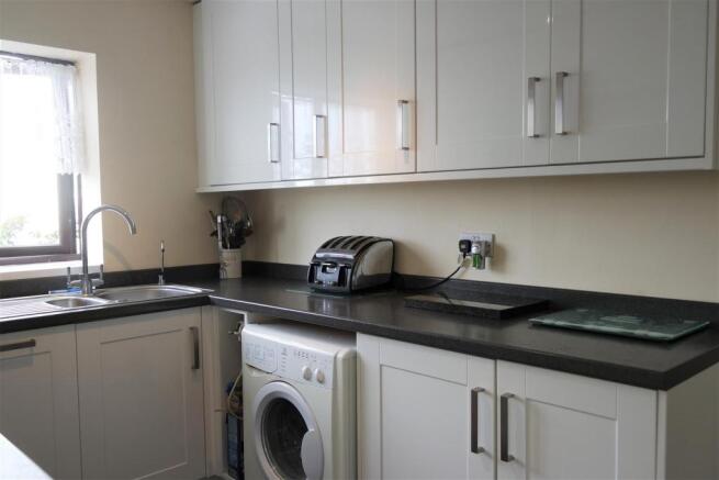 oceanandcountry.co.uk-estate-agent-estate-agents-L