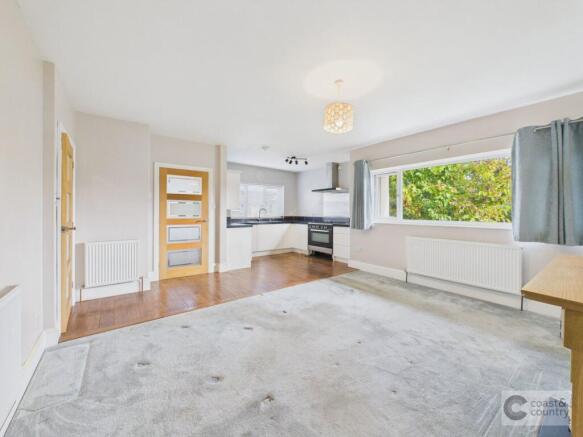 Whitears Way, Kingsteignton, TQ12 photo 3