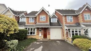 27, Hadleigh Drive, Sutton SM2 5BF