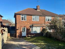 145, Westfaling Street, Hereford HR4 0JF