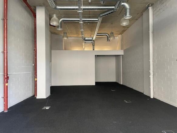 Nov 2025  photo 1.jpg