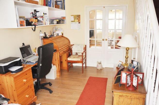 Photo 11