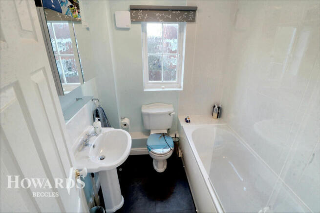 Photo 15