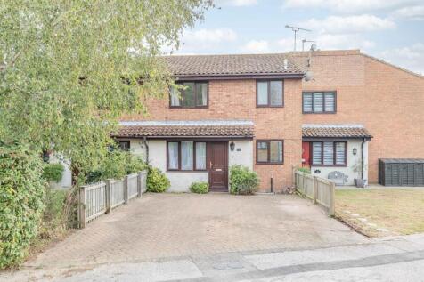 Westfield, Blean, Canterbury, Kent, CT2