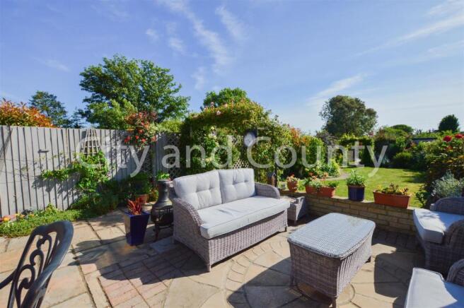 patio area.jpg