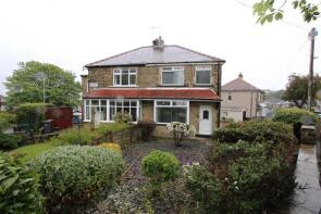 25, Low Ash Grove, Shipley BD18 1JL