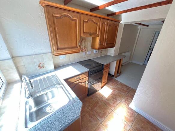 Kitchen.jpg