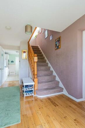 Dinas Road 36-13.jpg