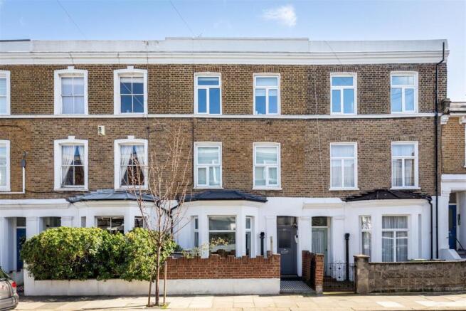 Brackenbury Road-13.jpg