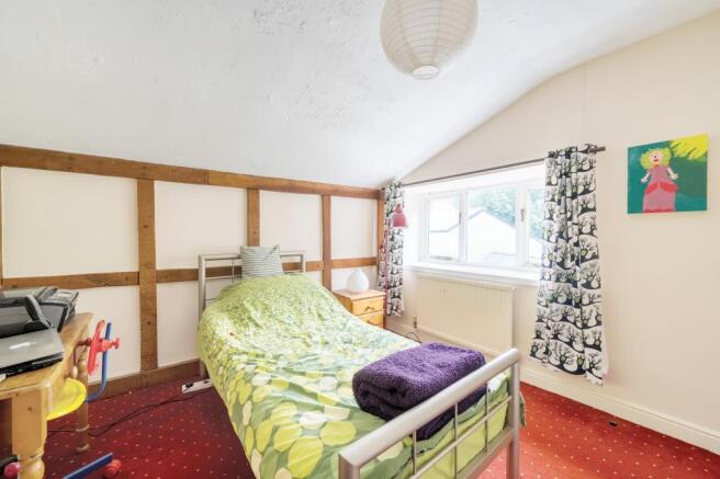 Photos