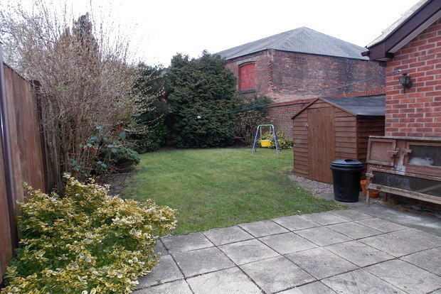 Photo 14