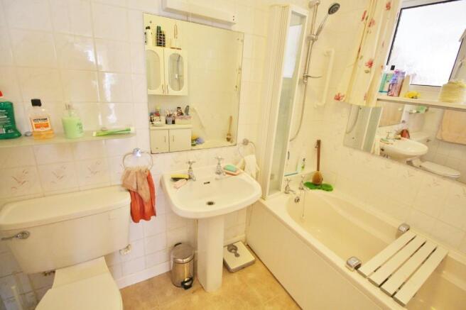 Photo 9